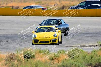 media/Sep-28-2024-Turn8 Trackdays (Sat) [[81b87d0494]]/Advanced/Session 3 (Turn 1 and 2)/